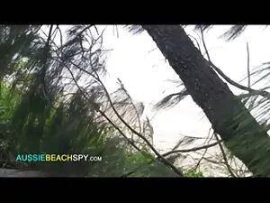 Azjatyckie Cienkie S ...