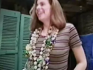 Kelnerka mistrzem w  ...