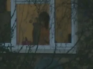 Model pokazuje przes ...