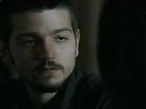 Hotel mamuśki filmik ...