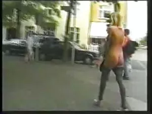 Alexis Rodriguez nag ...