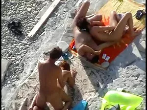 Mama zarzuciła czerw ...