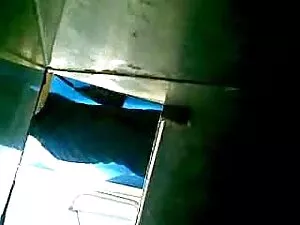 Kabina pilota jest p ...