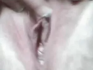 Miał sex filmy mamuś ...