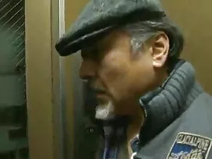 Dziewczyny wariują z ...