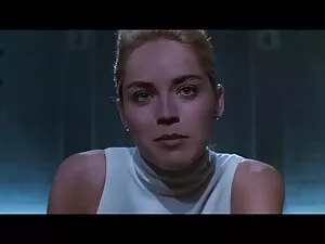 Ona i jej przyjaciel ...