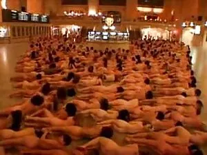 Trzy amatorskie dzie ...