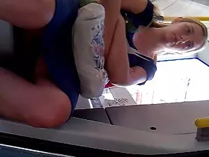 Drogie czarne najlep ...