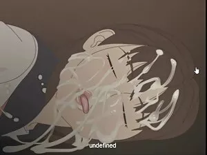 Gorący facet do dzie ...