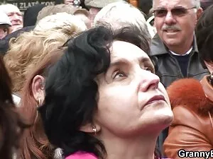 Eleganckie czarne ma ...