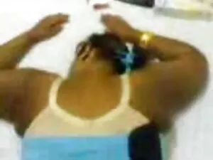 Grupa sex mamuśki fr ...