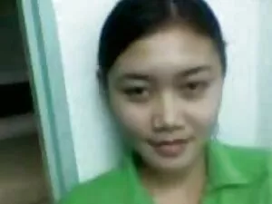 Faker push to matka  ...