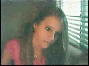 Z kim rozmawiasz z m ...