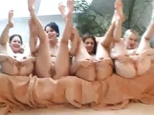 Multi-love all eroty ...