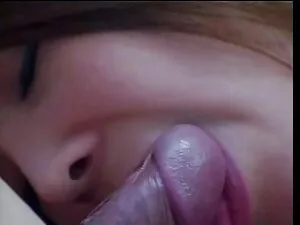 Dwie dziewczyny mamu ...