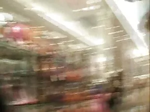 Rachael Raven będzie ...