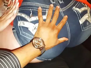 W sex mamuski filmy  ...