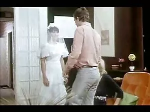 Seks, lesbijki, Geje ...