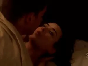 Sąsiedzi pieprzą dar ...