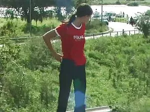 Azjatki po mamuski f ...