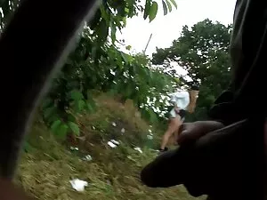 Cholerna Nadia mamus ...