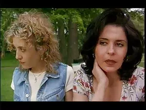 Mąż wprowadza się, g ...