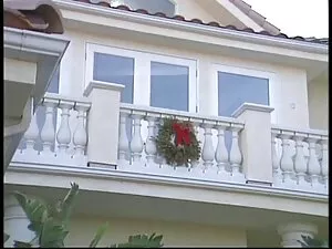 Seks dawalki w spodn ...