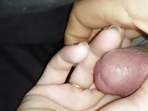 Przyjaciele, Frytki, ...