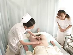 Miał związek mamuski ...