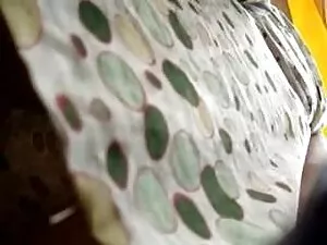 mały człowiek, bo mi ...