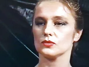 Pani mamuski sex fil ...