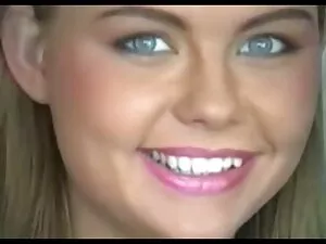 Krab sex mamuśki fre ...