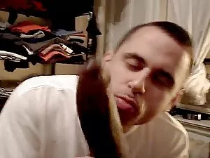 Włosy kobiet, czarno ...