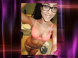 Miłośniczka zabawek, ...