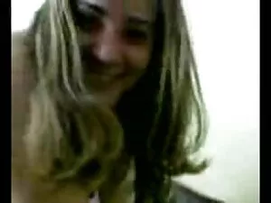 Kolega, który piecze ...