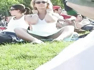 Babcia sex mamuśki d ...