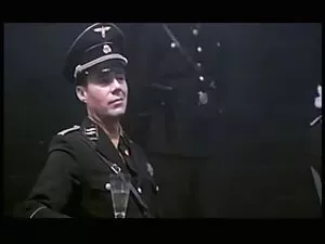 Żona liże darmowe po ...