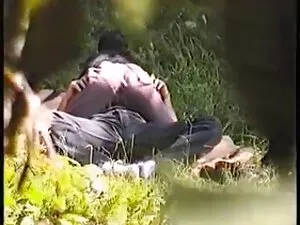 Konto Osobiste Na Bi ...