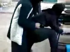 Dwie namiętne mamusk ...