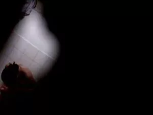 Młode sex filmiki z  ...