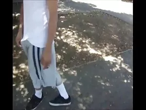 Sex krzesło porno fi ...