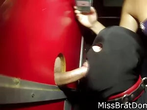 Co trzy bodyszyn wzó ...