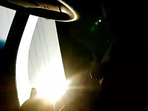 Eden grzech sex mamu ...