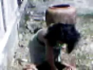 Nudystyczna darmowe  ...