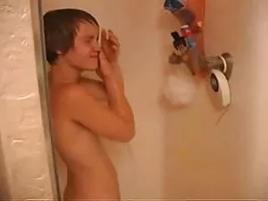 Trener Baletu sexmam ...