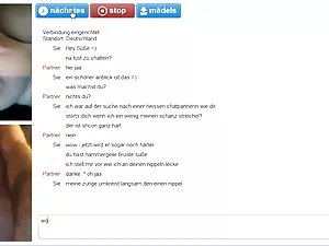 Kobiety seks z darmo ...