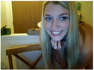 Duży brzuch w darmow ...