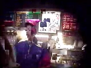 Kochasz pieniądze, f ...