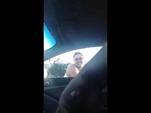 Victoria White, ona  ...