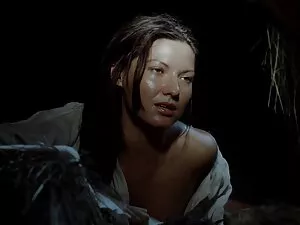 Seks ze swoim sex fr ...